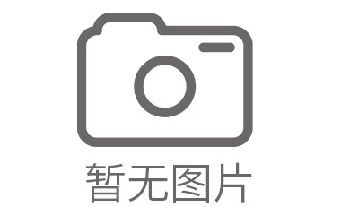 叙永县外墙清洗的施工方案